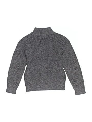 Baby Gap Pullover Sweater (view 2)