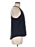 Sweaty Betty Blue Active Tank Size M - photo 4
