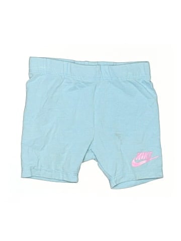 Nike Athletic Shorts (view 1)