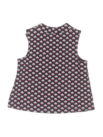 Janie and Jack Sweater Vest (view 2)
