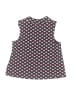 Janie and Jack Black Sweater Vest Size 2T - photo 2