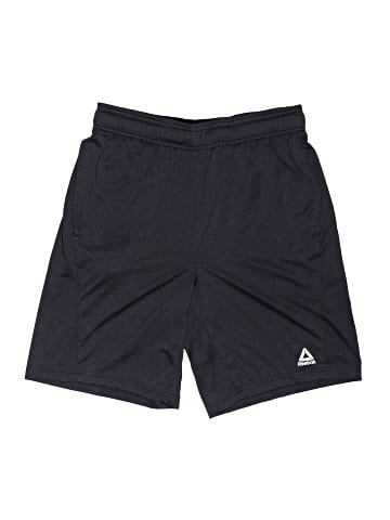 Reebok Athletic Shorts (view 1)