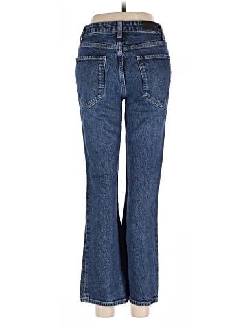Rails Jeans (view 2)