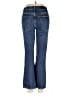 Rails Hearts Blue Jeans Size 25 waist - photo 2