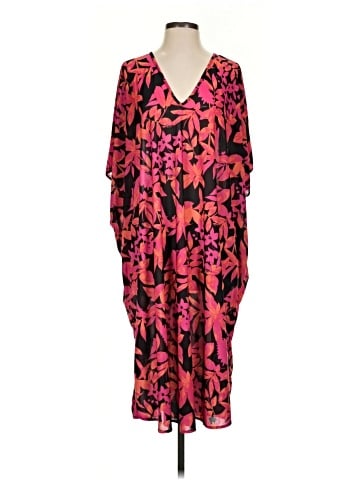 Natori Cocktail Dress (view 1)
