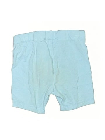 Nike Athletic Shorts (view 2)