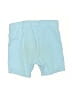 Nike Blue Athletic Shorts Size 2T - photo 2