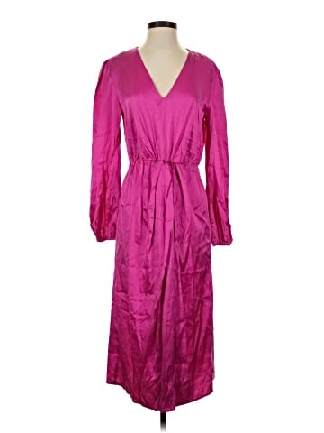 Taylor Tillman Cocktail Dress (view 1)