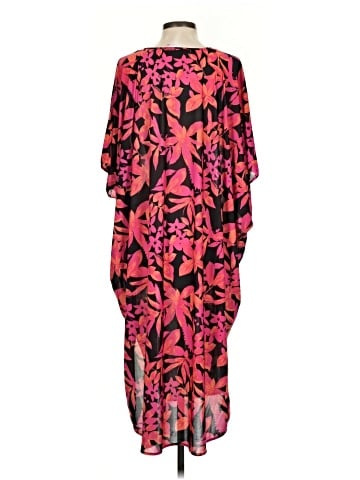 Natori Cocktail Dress (view 2)