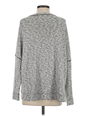 FP BEACH Pullover Sweater (view 2)