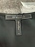 BCBGMAXAZRIA 100% Polyester Black Sleeveless Top Size S - photo 7