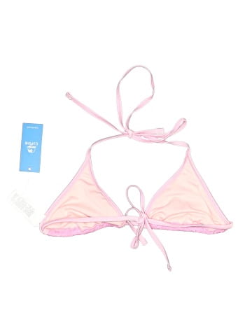Cupshe Swimsuit Top (view 2)