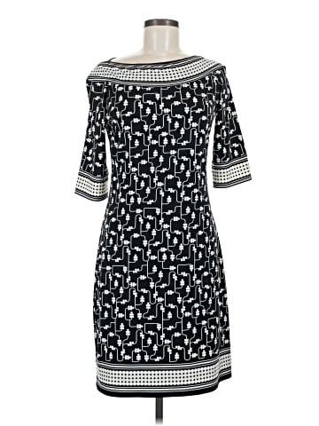 Max Studio Casual Dress (view 1)