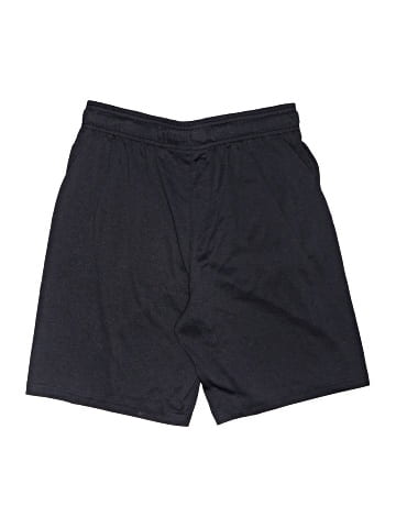 Reebok Athletic Shorts (view 2)