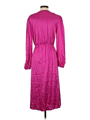 Taylor Tillman Cocktail Dress (view 2)