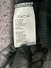 Urban Outfitters Black Short Sleeve Turtleneck Size M - photo 8