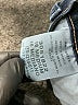 Lee Blue Jeans Size 16 - photo 8