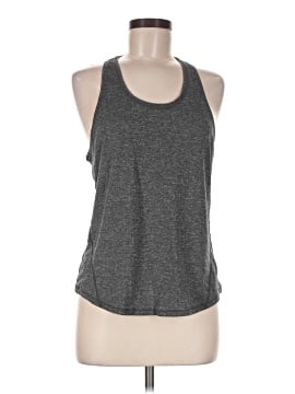 Sweaty Betty Active Tank
