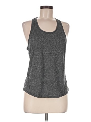 Sweaty Betty Active Tank (view 1)