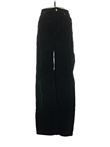 Divided by H&M Casual Pants (view 1)