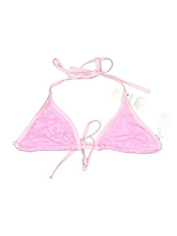 Cupshe Swimsuit Top (view 1)