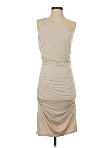 DKNY Cocktail Dress (view 1)