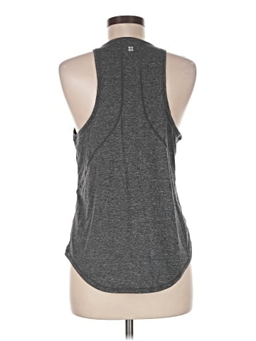 Sweaty Betty Active Tank (view 2)