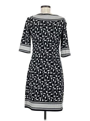 Max Studio Casual Dress (view 2)