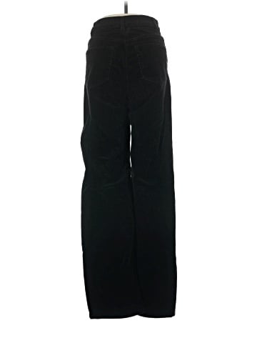 Divided by H&M Casual Pants (view 2)