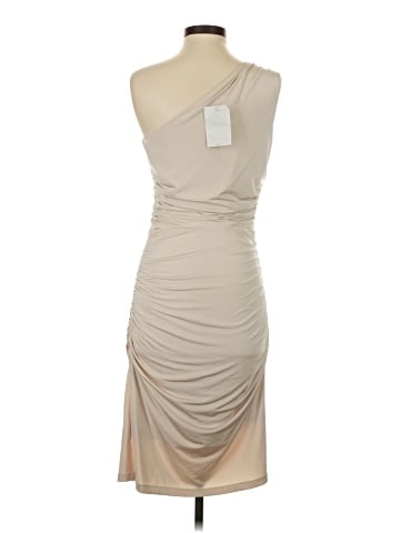 DKNY Cocktail Dress (view 2)