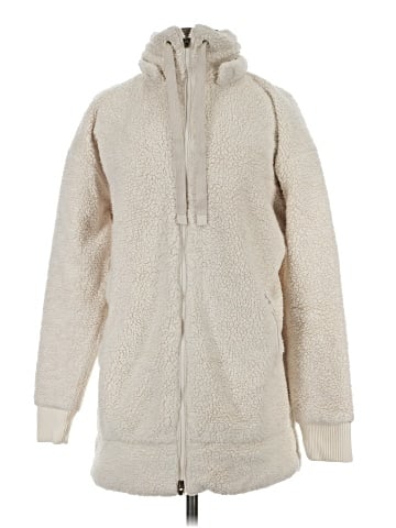 Athleta Coat (view 1)