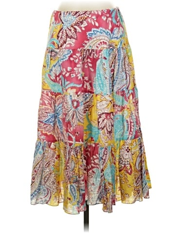 Lauren by Ralph Lauren Casual Skirt (view 1)