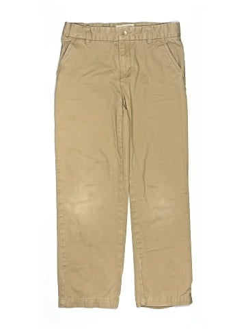Urban Pipeline Khakis (view 1)