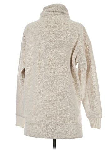 Athleta Coat (view 2)