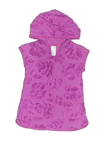 Cat & Jack Sweater Vest (view 1)