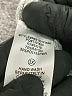 Cyrus Gray Pullover Sweater Size 3X - photo 8