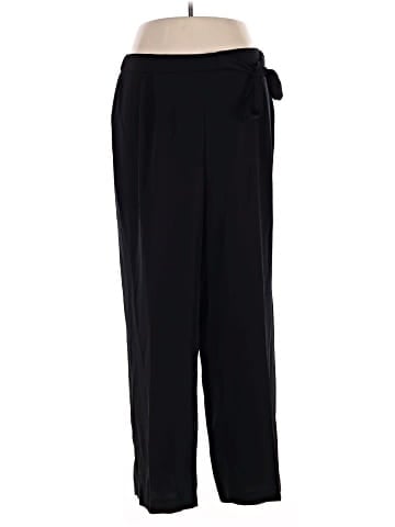 The Limited Casual Pants (view 1)