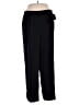The Limited Black Casual Pants Size 1X - photo 1