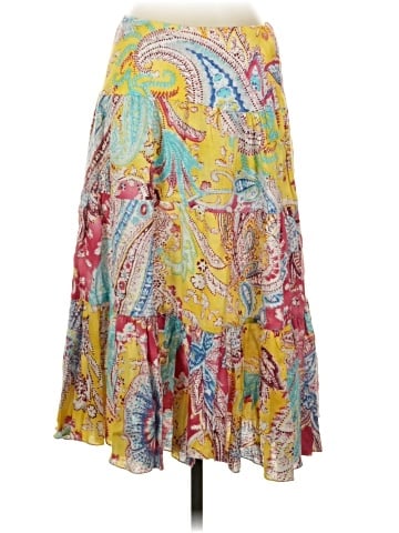 Lauren by Ralph Lauren Casual Skirt (view 2)
