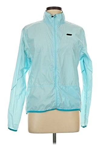 C9 By Champion Windbreaker (view 1)