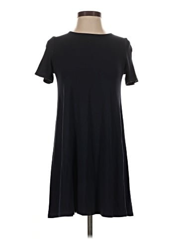Ann Taylor LOFT Casual Dress (view 1)