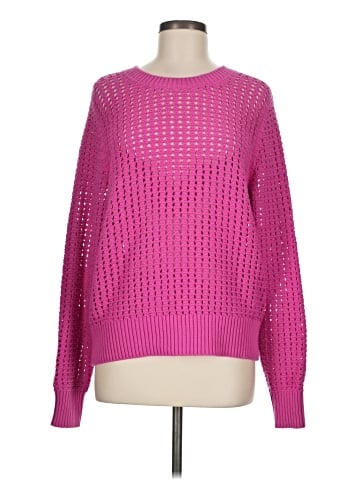 Gap Pullover Sweater (view 1)