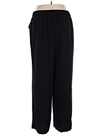 The Limited Casual Pants (view 2)