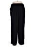 The Limited Black Casual Pants Size 1X - photo 2