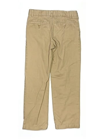 Urban Pipeline Khakis (view 2)