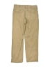 Urban Pipeline 100% Cotton Solid Tan Khakis Size 10 - photo 2