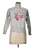 Étoile Isabel Marant Gray Sweatshirt Size Lg (3) - photo 1