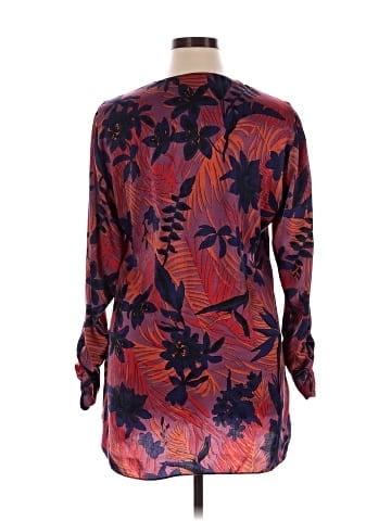 Zara Casual Dress (view 2)
