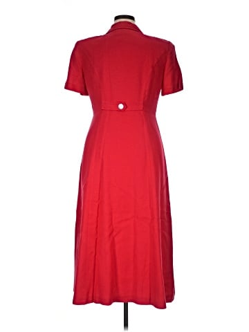 Jessica Howard Casual Dress (view 2)