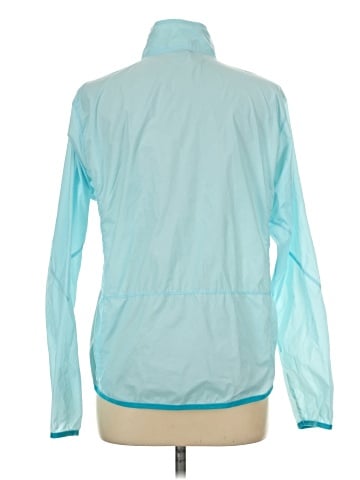C9 By Champion Windbreaker (view 2)